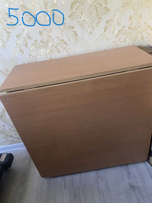 Кресло белое качалка раскладывающееся