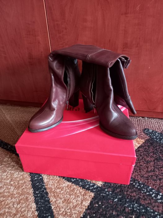 ОБМЕН на продукты