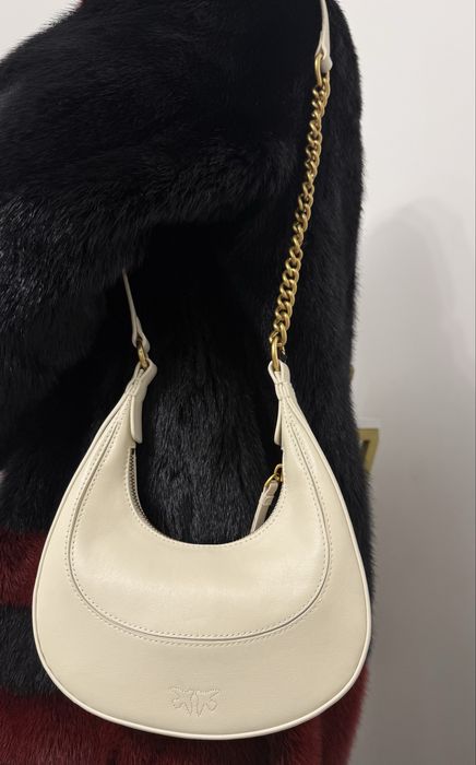 Сумка Pinko оригинал новая с биркой