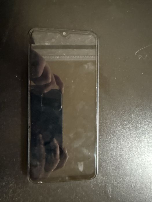 Xiaomi redmi a9 сотка