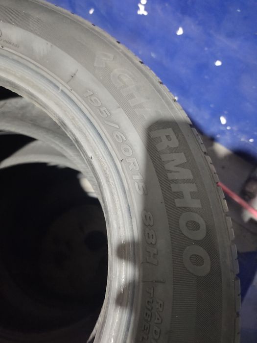 Balon sotiladi arzon