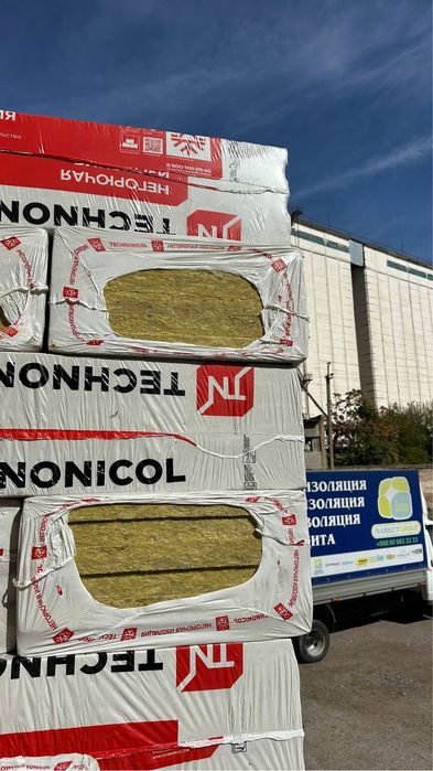 Basalt базальт базалит угол сетка дюбель мембрана