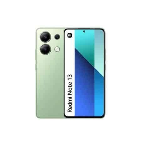 Redmi Note 13 4G