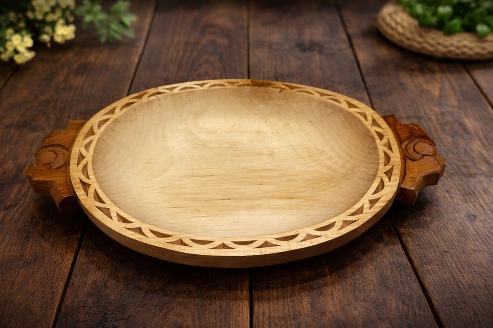 Продам Астау ручной работы