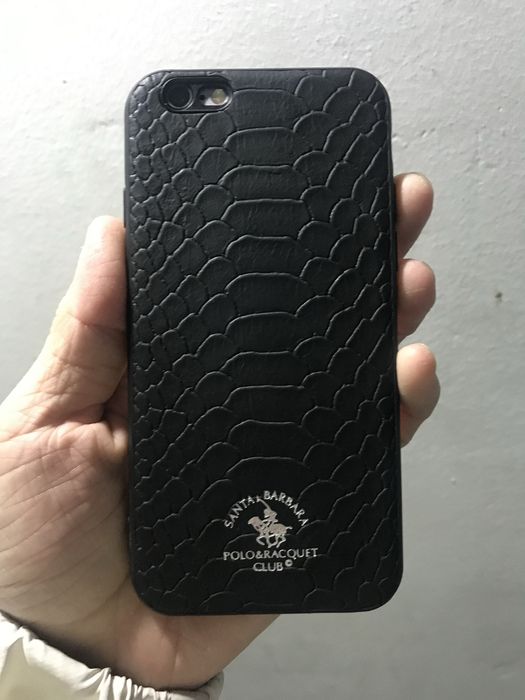 Айфон 6 s продажа  или обмен