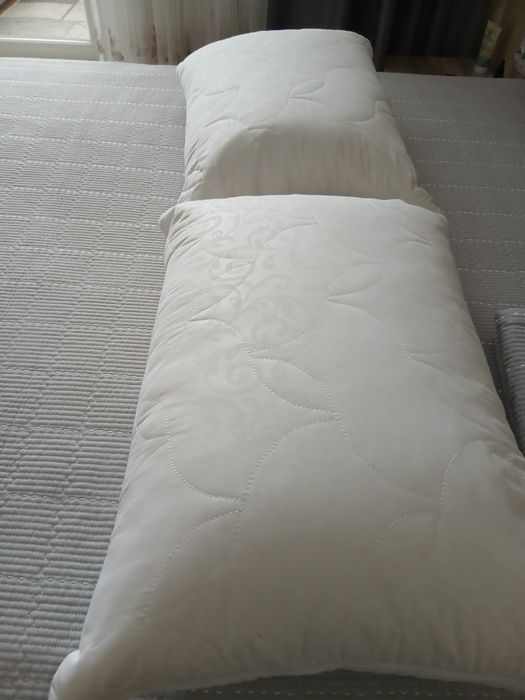 Продам покрывало Турция