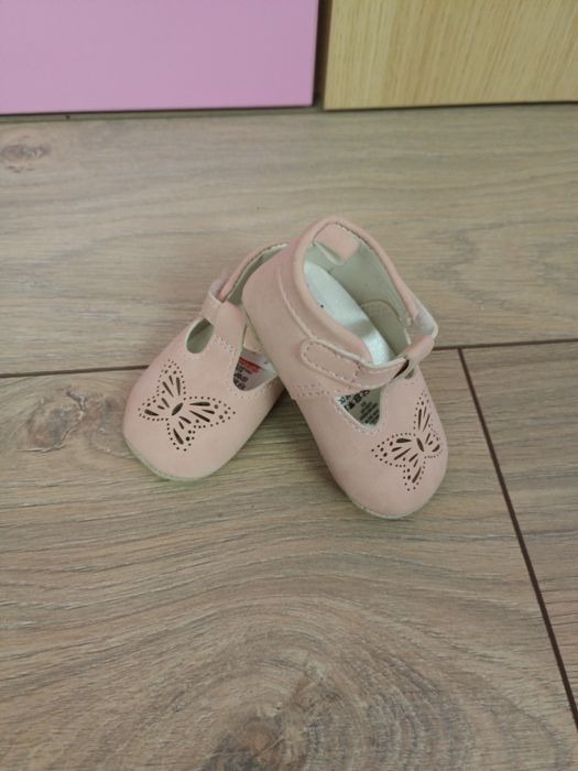 Rochiță și trench copii