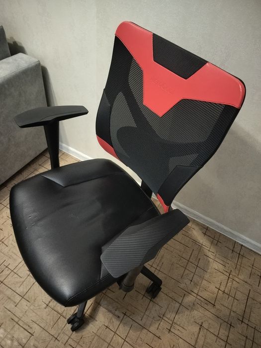 Кресло компьютерное