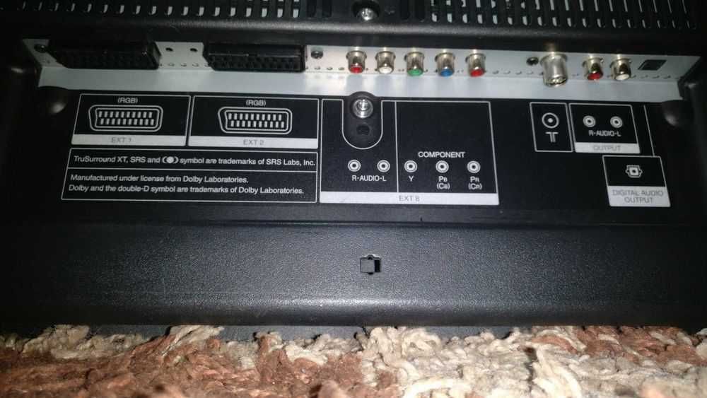 De vânzare funcționează bine