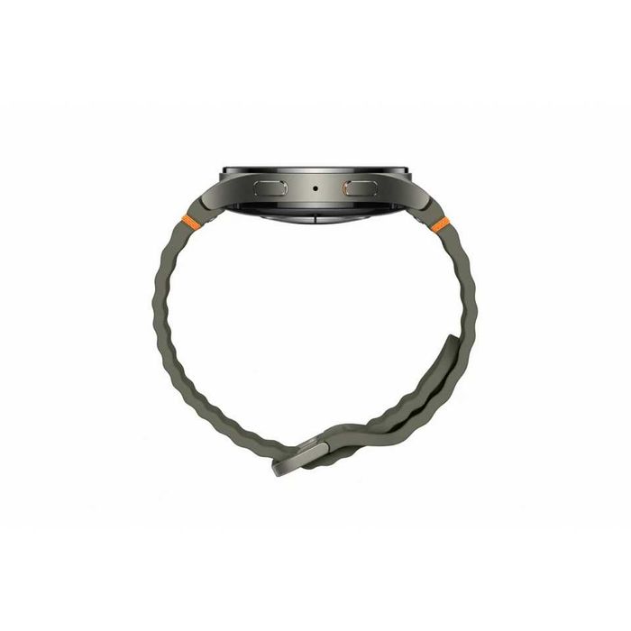 Samsung Galaxy Watch 7 44mm BT – Green