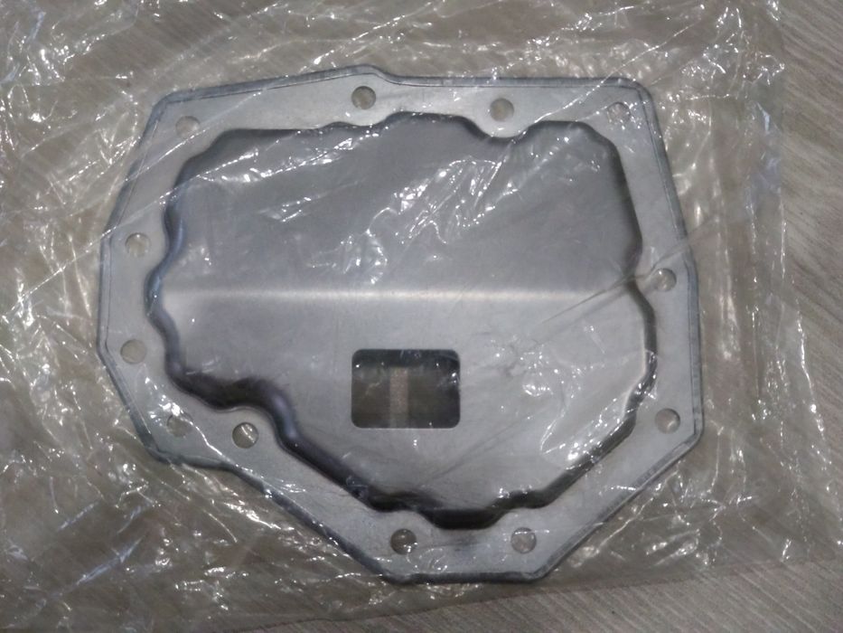 Продаю фильтр АКПП Лада Гранта