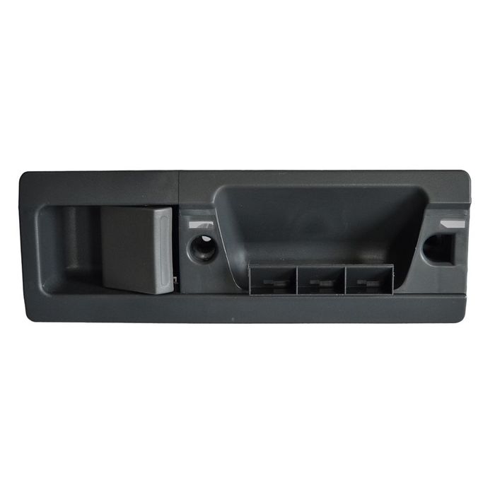 Maner interior deschidere usa Mercedes Sprinter 1995-2006 Vw LT 1996-2005 5132053AA spate