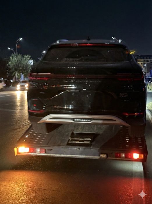 EVAKUATOR xizmatlari Margilon va Fargona 24/7