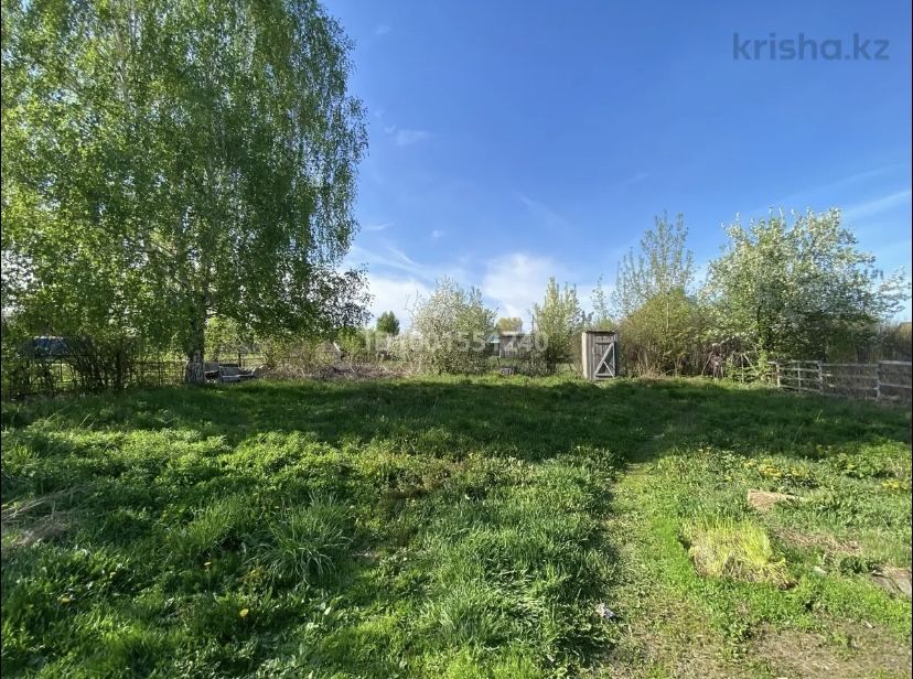 Продам дачу зимнего варианта.