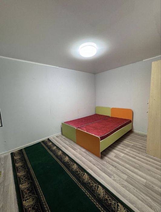 Қасыма бірге тұрғанға қыз іздеймін!