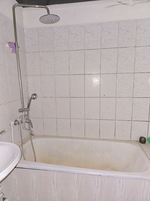 Zudlik bilan kvartira ijaraga beriladi