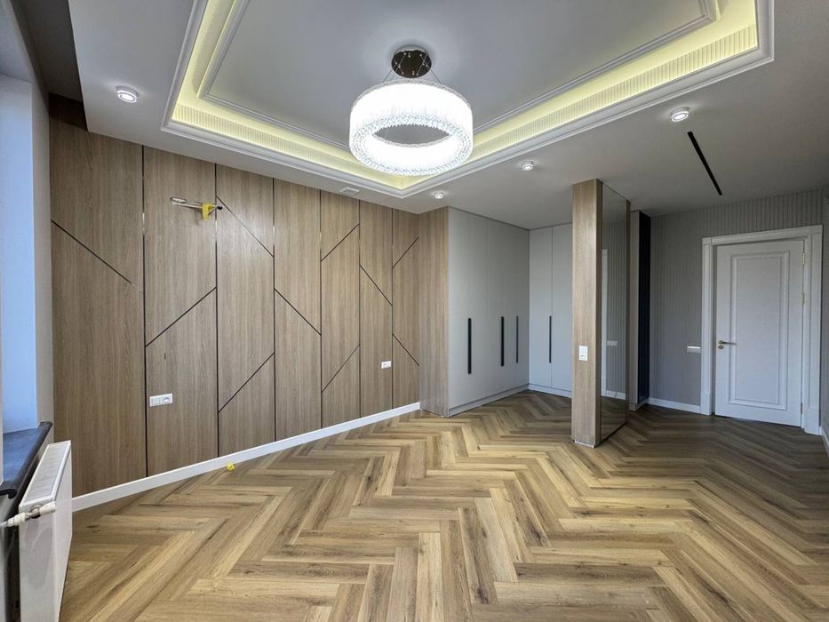 Продаётся Эксклюзивный Дом Шайхантахур район Малика 3 Соток