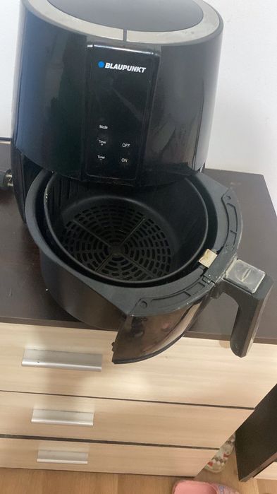 Печка  120лв ползвана един път