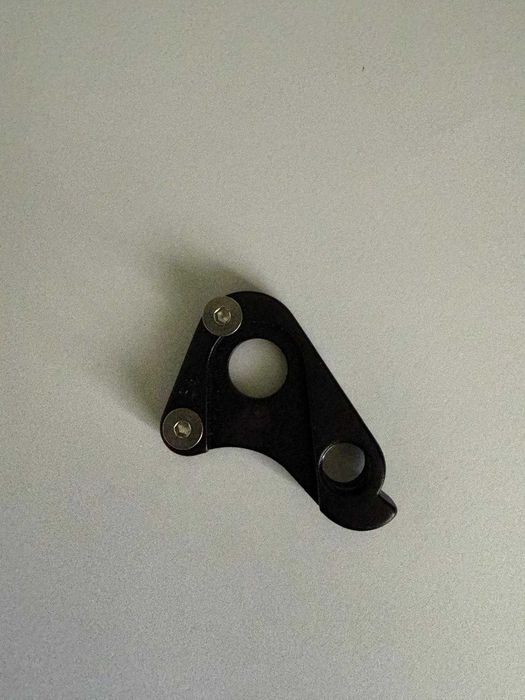 Ureche / Suport schimbator spate pentru biciclete de sosea Merida