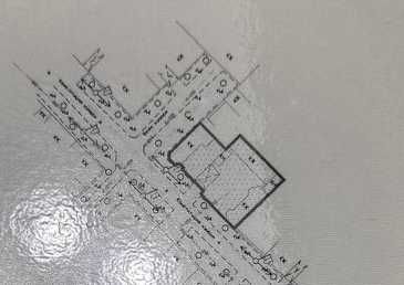 Гранд Мир отель ул. Конституция пересечение Шота Руставелли 6.7 соток