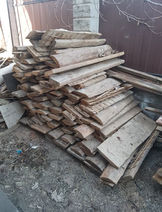 Стройматериалы для кровли