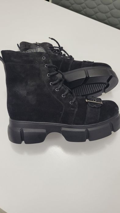 Ghete dama mărimea 40