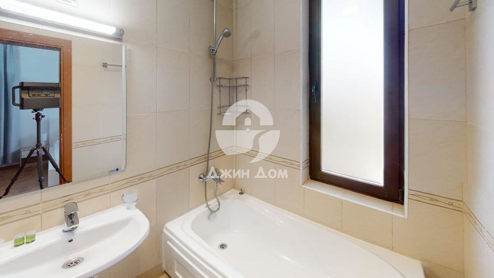 Продава се Мезонет в с. Кошарица, Област Бургас - 126 кв.м за 1024 €/кв.м - Снимка #11