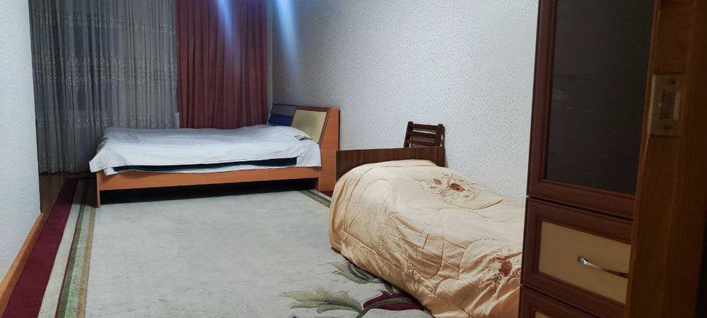 Хостел, hostel, 50,000