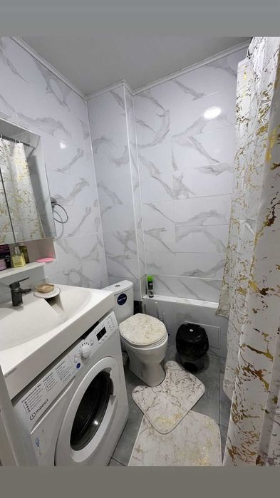 Продам или обменяю квартиру