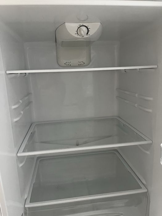 Холодильник б/у