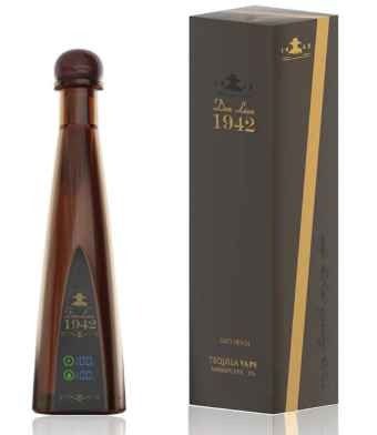 Vape-uri / Țigări electronice / E-shisha – Don Leon 30k