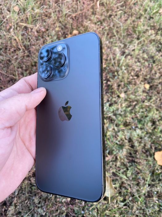 Продаю IPhone 14 Pro Max 128Gb