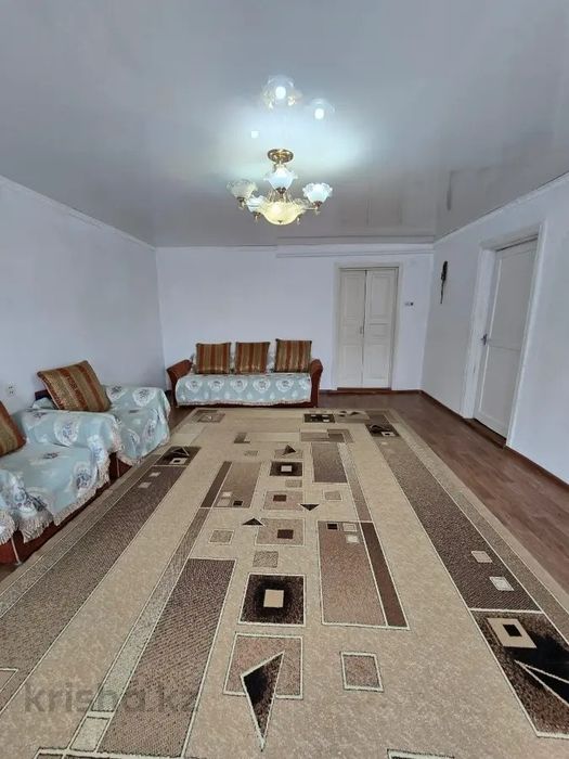 Продам дом 72 квартал