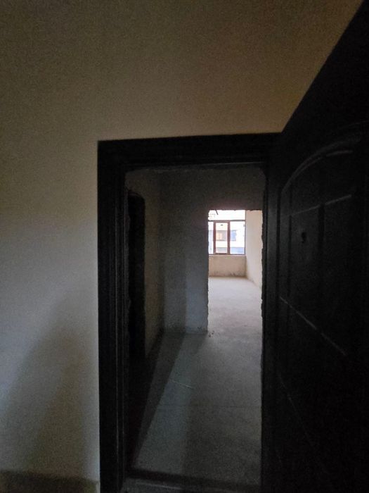 Срочно!Продается 4х ком дублекс 170кв+80кв терасса в подарок. 1м2 415$