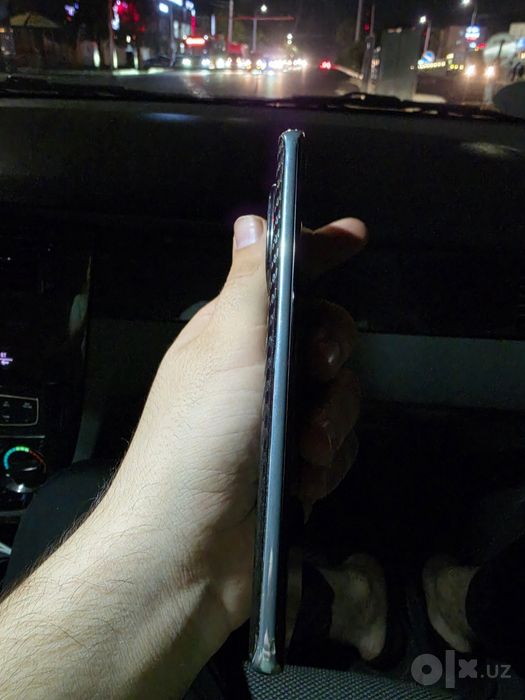Redmi note 14 pro plus 5g