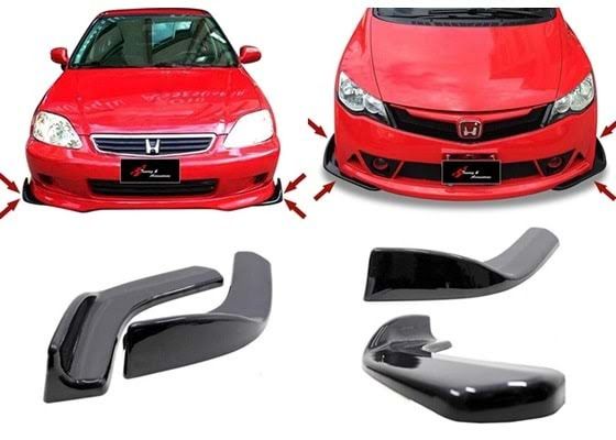 Set prelungire coltar bara premium / Culoare