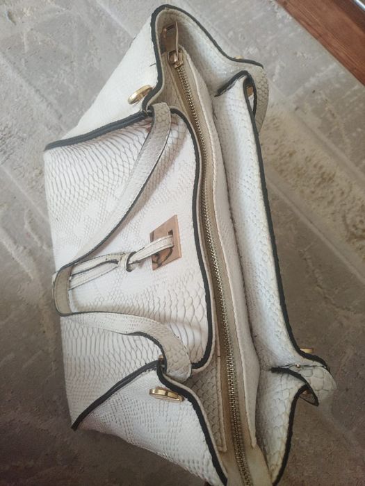 Срочно продам сумку