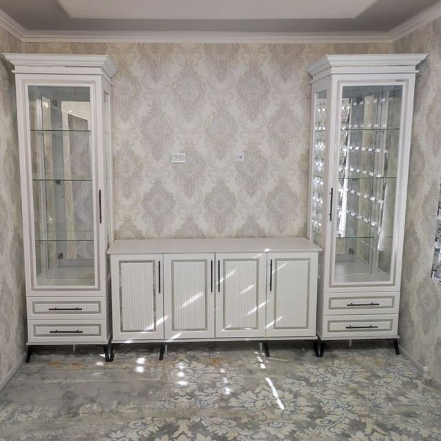 Penal kamot zal uchun