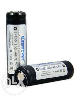 Ремонт, рециклиране на батерии за винтоверт Ni-Cd, Ni-Mh, Li-ion