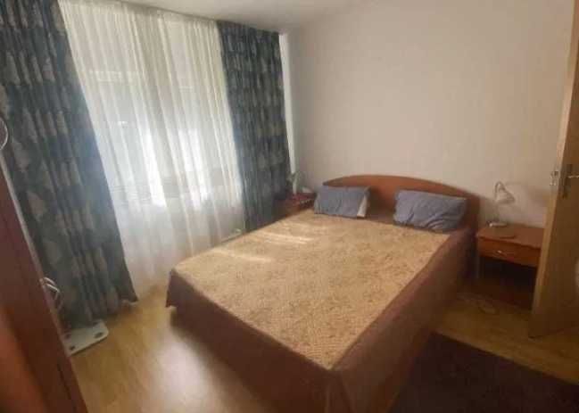 Apartament 2 camere de vanzare - Rovine