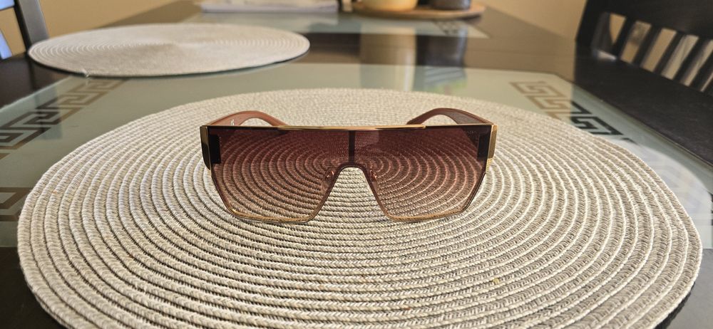 Слънчеви очила"DESPADA"