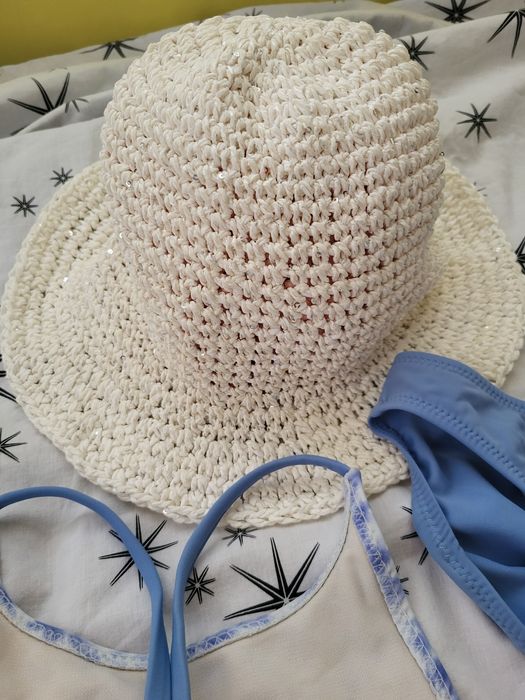 Оригинални бански Reserved