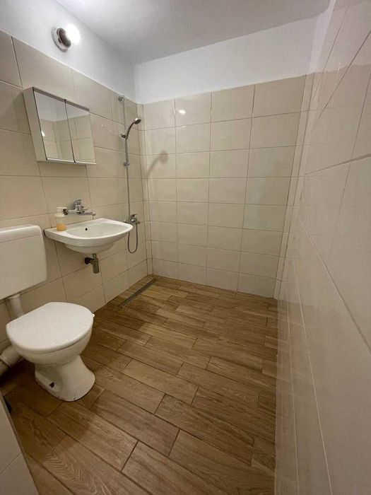 Дава се под наем Четиристаен апартамент в София, Дианабад - 104 кв.м за 899 € - Снимка #7