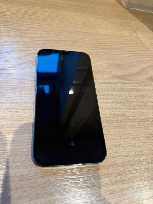 Iphone 13 Pro 128 Gb