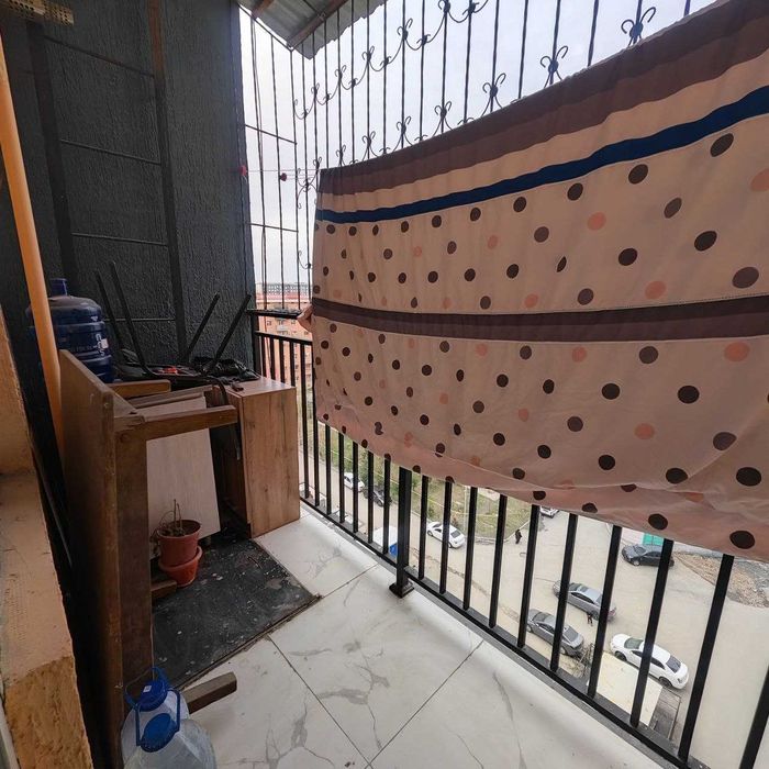 Янги хает  спутниик 16А 3/8/16  74м2