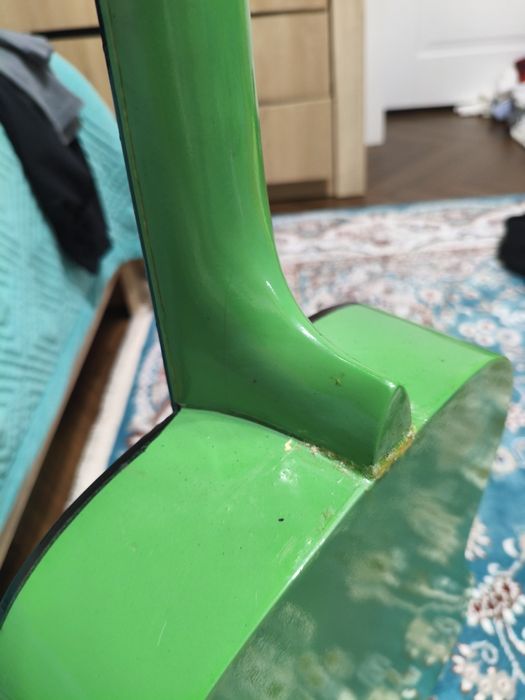 Гитара классическая