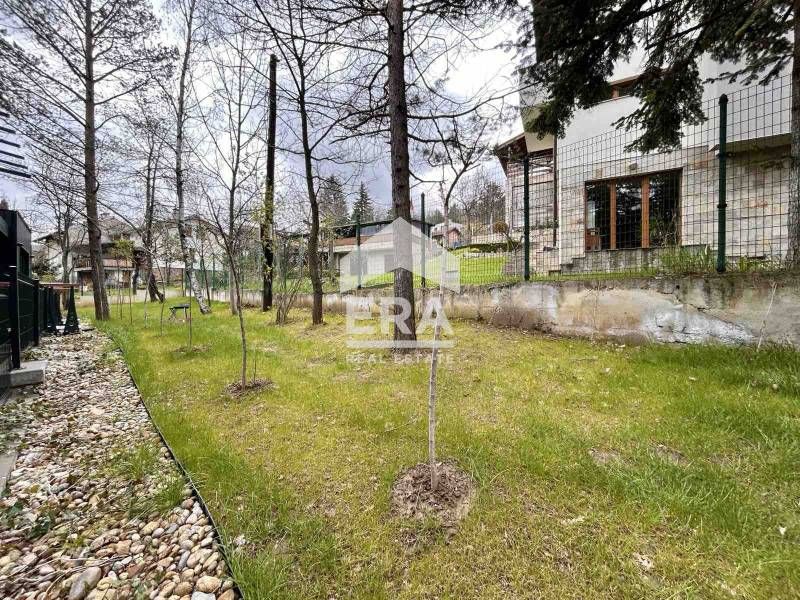 Продава се Къща в София, Симеоново - 161 кв.м за 2609 €/кв.м - Снимка #3