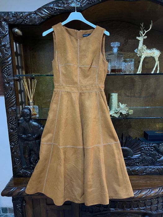 Karen Millen няколко рокли,блуза и пола