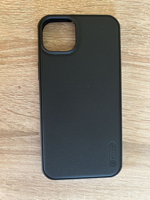 Nillkin Кейс за IPhone 14 Plus