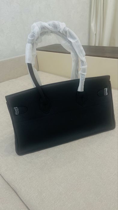 Продам сумку женскую